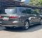 2012 Honda Odyssey 2.4 Abu-abu - Jual mobil bekas di DKI Jakarta-6