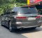 2012 Honda Odyssey 2.4 Abu-abu - Jual mobil bekas di DKI Jakarta-9