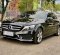 2018 Mercedes-Benz C-Class C200 Hitam - Jual mobil bekas di DKI Jakarta-6