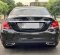 2018 Mercedes-Benz C-Class C200 Hitam - Jual mobil bekas di DKI Jakarta-7