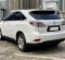 2011 Lexus RX 270 Putih - Jual mobil bekas di DKI Jakarta-8