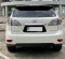 2011 Lexus RX 270 Putih - Jual mobil bekas di DKI Jakarta-10