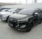 2017 Toyota Venturer 2.0 Q A/T Hitam - Jual mobil bekas di Banten-4