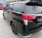 2017 Toyota Venturer 2.0 Q A/T Hitam - Jual mobil bekas di Banten-6