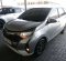 2022 Toyota Calya G AT Abu-abu - Jual mobil bekas di Jawa Barat-8