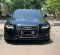 2010 Audi A4 2.0 Sedan Hitam - Jual mobil bekas di DKI Jakarta-5