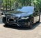 2010 Audi A4 2.0 Sedan Hitam - Jual mobil bekas di DKI Jakarta-8