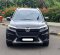 2023 Honda BR-V Prestige CVT with Honda Sensing Hitam - Jual mobil bekas di DKI Jakarta-5