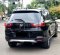 2023 Honda BR-V Prestige CVT with Honda Sensing Hitam - Jual mobil bekas di DKI Jakarta-9