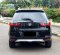 2023 Honda BR-V Prestige CVT with Honda Sensing Hitam - Jual mobil bekas di DKI Jakarta-12