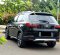 2023 Honda BR-V Prestige CVT with Honda Sensing Hitam - Jual mobil bekas di DKI Jakarta-14