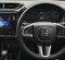 2023 Honda BR-V Prestige CVT with Honda Sensing Hitam - Jual mobil bekas di DKI Jakarta-15