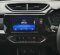 2023 Honda BR-V Prestige CVT with Honda Sensing Hitam - Jual mobil bekas di DKI Jakarta-19