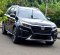 2023 Honda BR-V Prestige CVT with Honda Sensing Hitam - Jual mobil bekas di DKI Jakarta-20