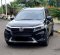 2023 Honda BR-V Prestige CVT with Honda Sensing Hitam - Jual mobil bekas di DKI Jakarta-21