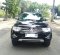 2013 Mitsubishi Pajero Sport Dakar 4x2 AT Hitam - Jual mobil bekas di DKI Jakarta-2