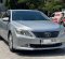 2013 Toyota Camry 2.5 V Silver - Jual mobil bekas di DKI Jakarta-10