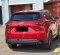 2023 Mazda CX-5 Elite Merah - Jual mobil bekas di DKI Jakarta-2