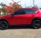 2023 Mazda CX-5 Elite Merah - Jual mobil bekas di DKI Jakarta-5