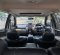 2013 Mitsubishi Pajero Sport Dakar 4x2 AT Hitam - Jual mobil bekas di DKI Jakarta-6