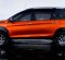 2020 Suzuki XL7 Alpha AT Orange - Jual mobil bekas di DKI Jakarta-2