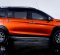 2020 Suzuki XL7 Alpha AT Orange - Jual mobil bekas di DKI Jakarta-3