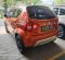 2021 Suzuki Ignis GX MT Orange - Jual mobil bekas di DKI Jakarta-4