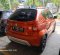 2021 Suzuki Ignis GX MT Orange - Jual mobil bekas di DKI Jakarta-10