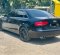 2010 Audi A4 2.0 Automatic Hitam - Jual mobil bekas di DKI Jakarta-4