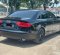 2010 Audi A4 2.0 Automatic Hitam - Jual mobil bekas di DKI Jakarta-5