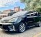 2016 Nissan Grand Livina Highway Star Autech Hitam - Jual mobil bekas di Banten-1