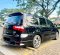 2016 Nissan Grand Livina Highway Star Autech Hitam - Jual mobil bekas di Banten-4