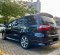 2016 Nissan Grand Livina Highway Star Autech Hitam - Jual mobil bekas di Banten-8