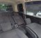 2013 Nissan Serena Highway Star Silver - Jual mobil bekas di DKI Jakarta-4