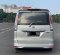 2013 Nissan Serena Highway Star Silver - Jual mobil bekas di DKI Jakarta-7