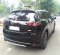 2018 Mazda CX-5 Elite Hitam - Jual mobil bekas di DKI Jakarta-9