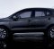 2018 Suzuki SX4 S-Cross New A/T Abu-abu - Jual mobil bekas di DKI Jakarta-6