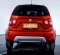 2021 Suzuki Ignis GX MT Orange - Jual mobil bekas di Jawa Barat-1