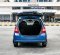 2004 Honda Jazz i-DSI Biru - Jual mobil bekas di DKI Jakarta-1