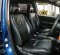 2004 Honda Jazz i-DSI Biru - Jual mobil bekas di DKI Jakarta-4