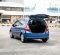 2004 Honda Jazz i-DSI Biru - Jual mobil bekas di DKI Jakarta-7