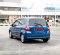 2004 Honda Jazz i-DSI Biru - Jual mobil bekas di DKI Jakarta-8