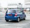 2004 Honda Jazz i-DSI Biru - Jual mobil bekas di DKI Jakarta-11