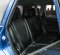 2004 Honda Jazz i-DSI Biru - Jual mobil bekas di DKI Jakarta-13