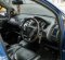 2004 Honda Jazz i-DSI Biru - Jual mobil bekas di DKI Jakarta-15