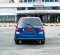 2004 Honda Jazz i-DSI Biru - Jual mobil bekas di DKI Jakarta-16