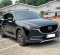 2018 Mazda CX-5 Elite Hitam - Jual mobil bekas di DKI Jakarta-8