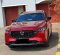 2023 Mazda CX-5 Elite Merah - Jual mobil bekas di DKI Jakarta-17