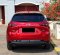 2023 Mazda CX-5 Elite Merah - Jual mobil bekas di DKI Jakarta-18