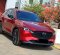 2023 Mazda CX-5 Elite Merah - Jual mobil bekas di DKI Jakarta-20